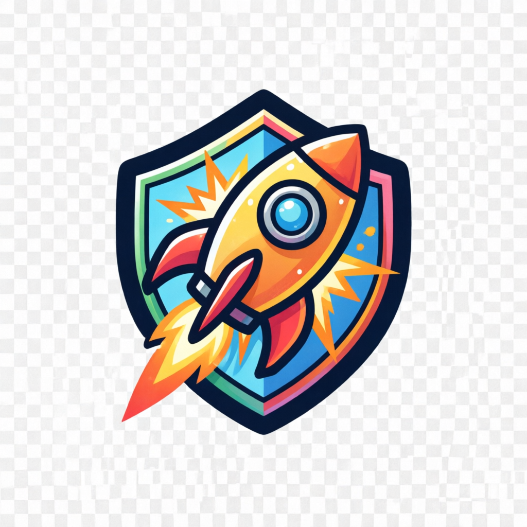 Rocket Arena Wiki